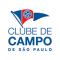 LOGO CLUBE DE CAMPO DE SP